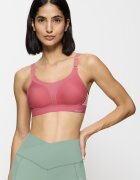 Triumph Bustiera Triaction Extreme Lite - Roz
