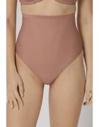 Triumph Chilot modelator dama - Shape Smart - Bej