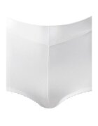 Triumph Chilot Nancy Panty - - Alb