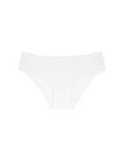 Triumph Chilot Touch of Modal Tai