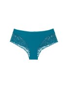 Triumph Chiloti Amourette Spotlight Hipster X - - Albastru