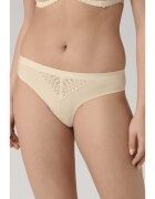 Triumph Chiloti brazilia dama - Aura Spotlight - Bej