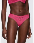 Triumph Chiloti brazilieni Aura Spotlight - Roz
