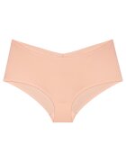 Triumph Chiloti dama 10217835 - Sintetic - Roz