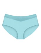 Triumph Chiloti dama - 10218231 1780 - albastru - poliamida
