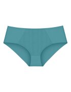 Triumph Chiloti dama - 10219754 1597 - turcoaz - 78% poliamida