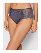 Triumph Chiloti dama - 209002843 - Poliamida/Elastan/Modal - Gri - Gri