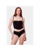 Triumph Chiloti dama - 303312886 - Poliamida - Negru - Negru