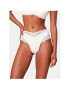 Triumph Chiloti dama - 303577742 - Poliamida - Bej - Bej