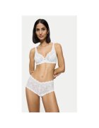 Triumph Chiloti dama - 305249975 - Poliamida - Alb - Alb