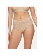 Triumph Chiloti dama - 305249999 - Poliamida - Bej - Bej