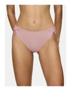 Triumph Chiloti dama dama 10210688 - Poliamida/Elastan - Roz - Roz
