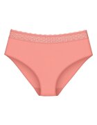 Triumph Chiloti dama dama 10214399 - Modal/Elastan - 65469