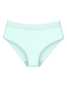 Triumph Chiloti dama dama 10214399 - Modal/Elastan - Albastru - Albastru