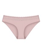Triumph Chiloti dama dama 10214403 - Modal/Elastan - 65998
