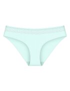 Triumph Chiloti dama dama 10214403 - Modal/Elastan - Albastru - Albastru