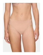 Triumph Chiloti dama dama 10222241 - Poliamida/Elastan - Bej - Bej