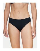 Triumph Chiloti dama dama 10222241 - Poliamida/Elastan - XS INTL - Negru