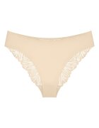 Triumph Chiloti dama Poliamida/Elastan - Bej - Bej