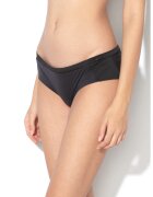 Triumph Chiloti hipster Body Make-Up - Negru