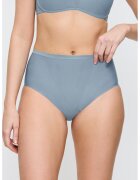 Triumph Chiloti hipster Shape Smart - Albastru deschis
