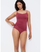 Triumph Chiloti uni fara cusaturi - Rosu