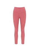 Triumph Colanti dama 10217851 - Poliamida/Elastan - Roz - Roz