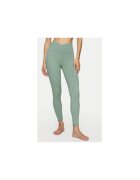 Triumph Colanti dama 10217851 - Poliamida/Elastan - Verde - Verde