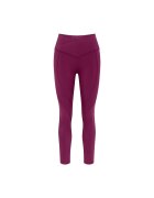 Triumph Colanti de dama bordo - sportivi
