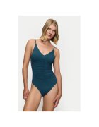 Triumph Costum de baie dama 10222233 - Poliamida/Elastan - Bleumarin - Bleumarin