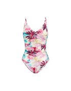 Triumph Costum de baie dama 10222302 - Poliamida/Elastan - Multicolor - Multicolor