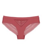 Triumph dama - 10216453 7831 - rosu - Rosu