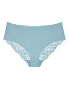 Triumph dama - 10222227 1780 - albastru - Albastru