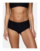 Triumph dama - 10222227 negru - Negru