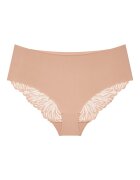 Triumph Lenjerie intima dama - 10222227 00EP - poliamida/elastan - bej