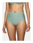 Triumph Lenjerie intima dama - 1773 - elastan/poliamida - verde - Verde