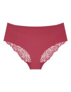 Triumph Lenjerie intima dama - 7831 - rosu - Rosu