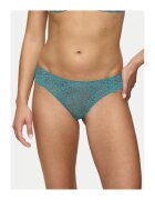 Triumph Lenjerie intima dama - turcoaz - Turcoaz