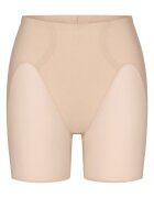 Triumph Lenjerie modelatoare - bej - fabrica elastica -