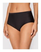 Triumph Lenjerie modelatoare dama - 209002256 - Elastan/Poliamida - Negru - Negru