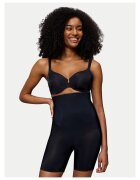 Triumph Lenjerie modelatoare negru