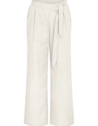 Triumph Pantaloni dama 102225710 - Ecru