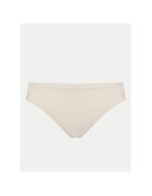 Triumph Set 2 chiloti dama - 304974670 - Modal - Bej - Bej