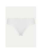 Triumph Set 2 chiloti dama - 304974991 - Bumbac - Alb - Alb