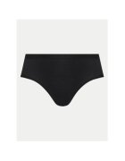 Triumph Set 2 chiloti dama - 304975028 - Bumbac - Negru - Negru