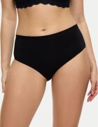 Triumph Set 2 chiloti dama - 304975127 - Modal - S INTL - Negru