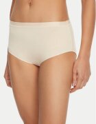 Triumph Set 2 chiloti dama - 304975141 - Modal - Bej - Bej
