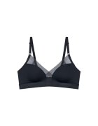Triumph Shape Smart - suport Negru