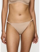 Triumph Slip brazilian Midnight Swim Rio - Maro deschis
