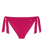 Triumph Slip dama 10222223 - Poliamida/Elastan - Roz - Roz